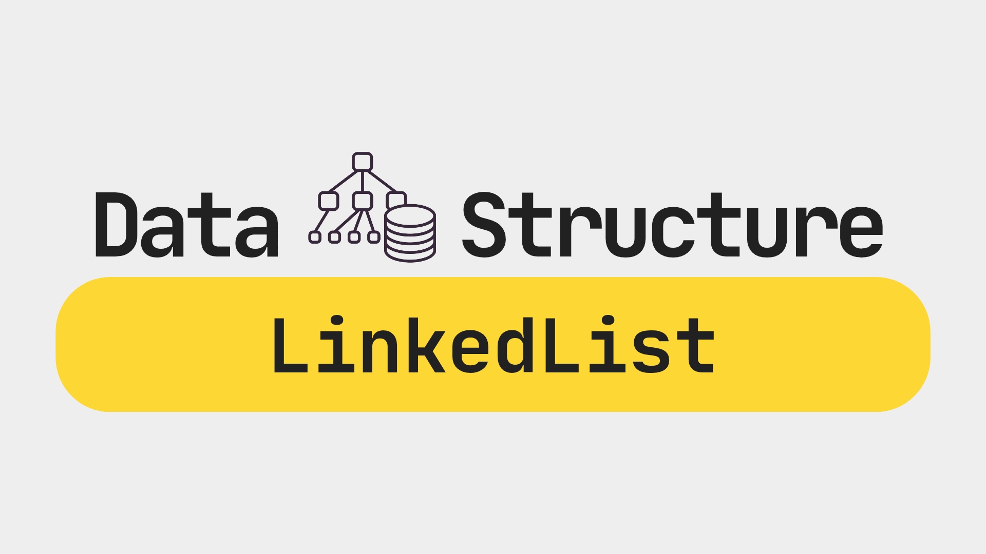 لیست پیوندی (LinkedList) در برنامه نویسی