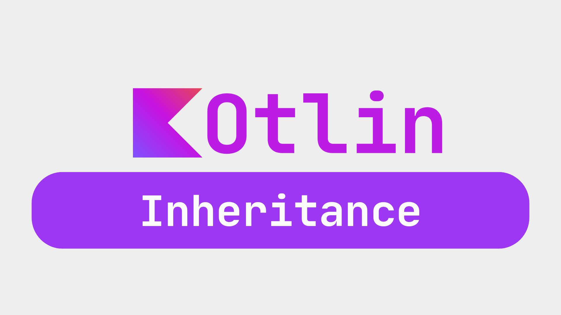 وراثت در کاتلین