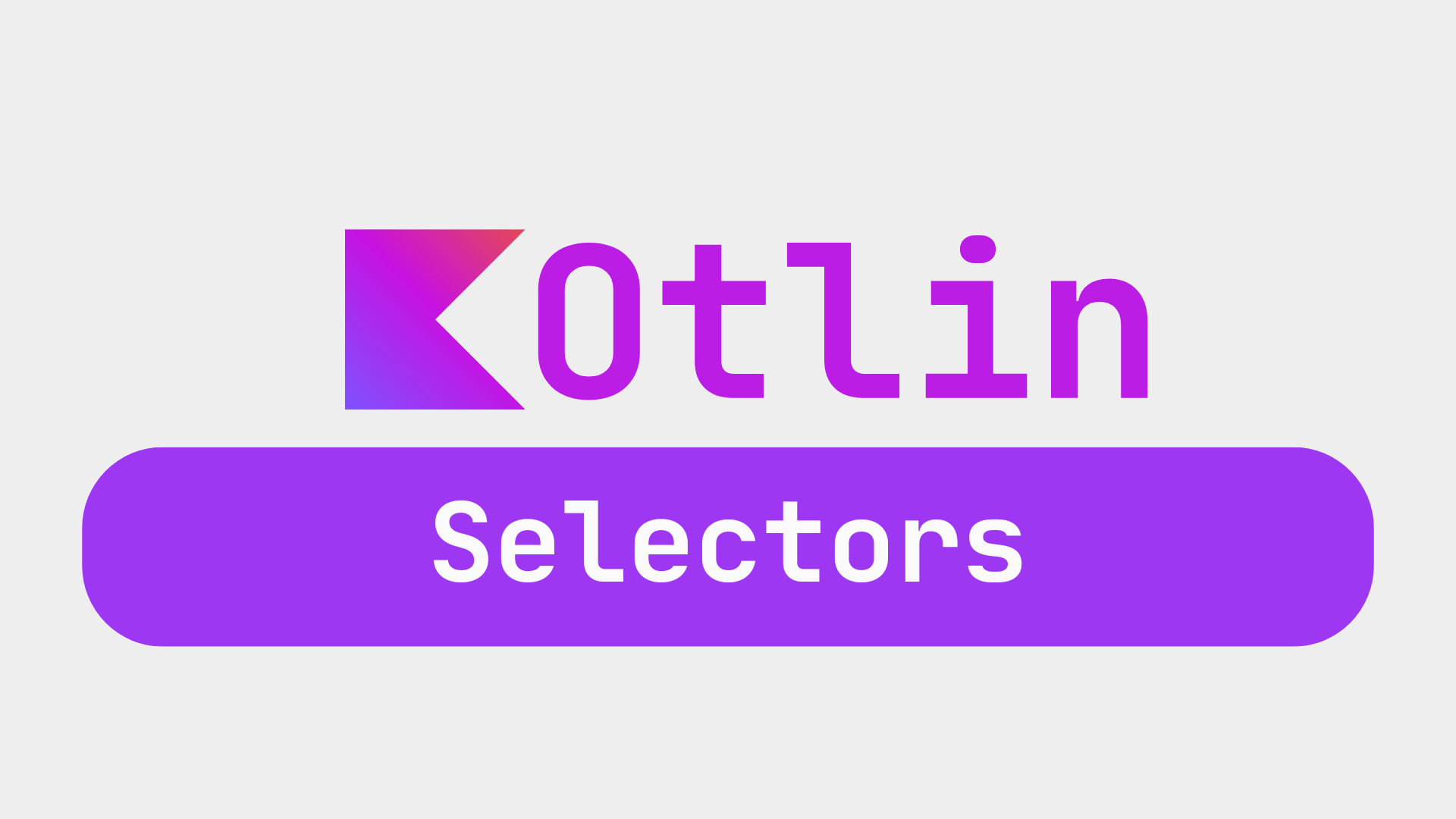 kotlin_selectors_cover